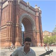 Classes de música Bajo y guitarra popular